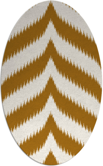 directional rug - item 238395