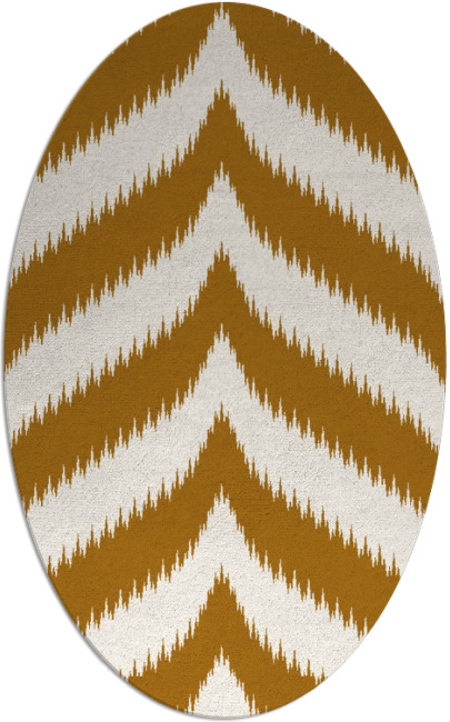 directional rug - item 238396