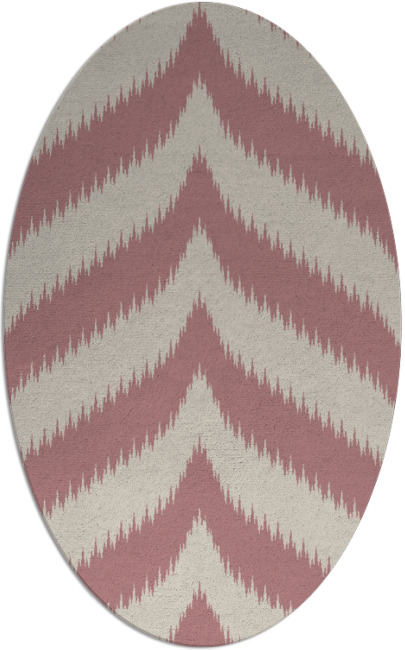 directional rug - item 238397