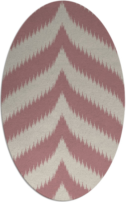 directional rug - item 238398