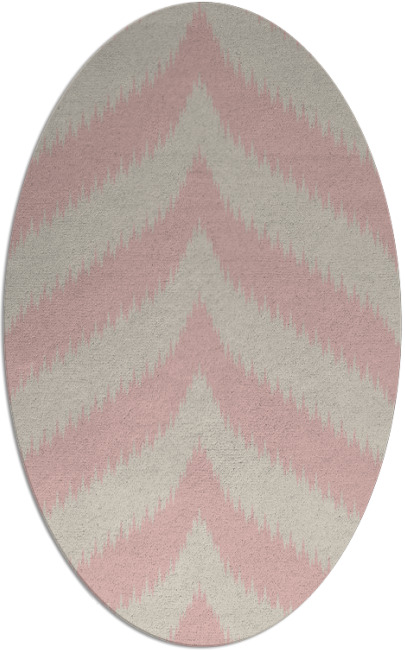 directional rug - item 238399
