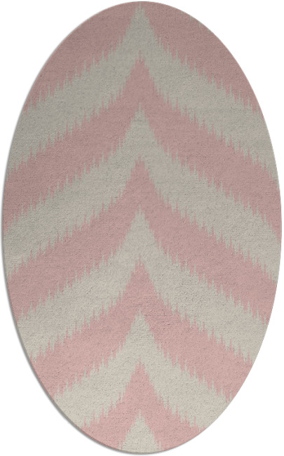 directional rug - item 238400