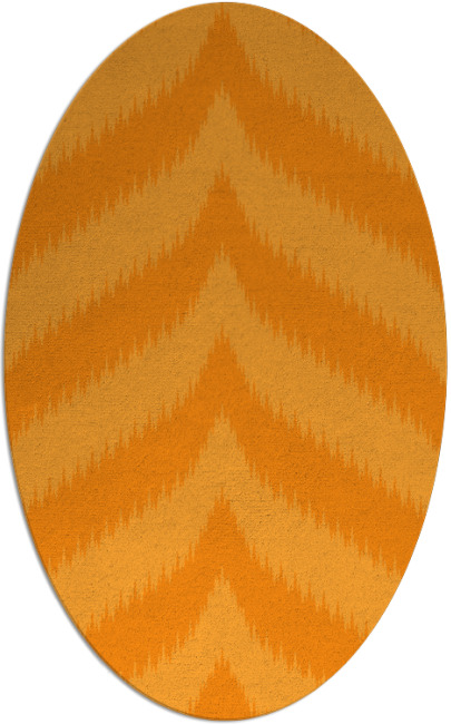 directional rug - item 238401