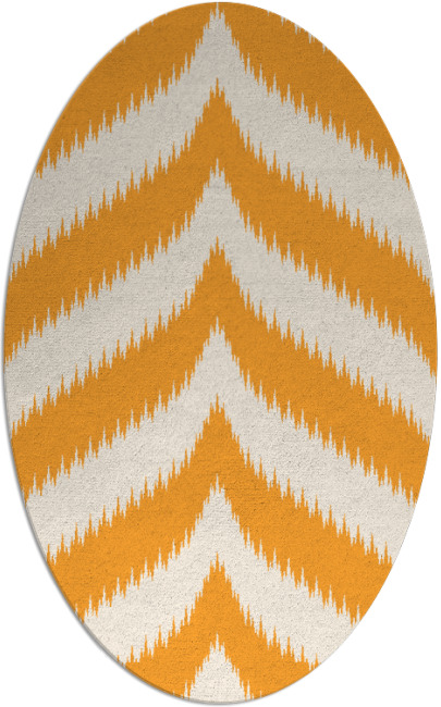 directional rug - item 238406