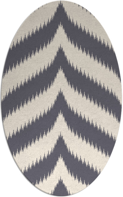 directional rug - item 238407