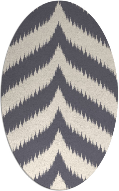 directional rug - item 238408
