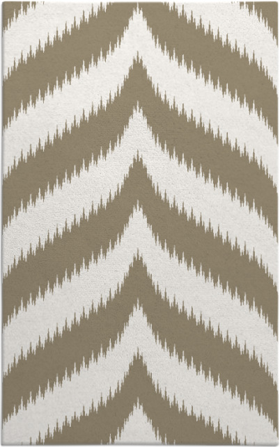 directional rug - item 238409