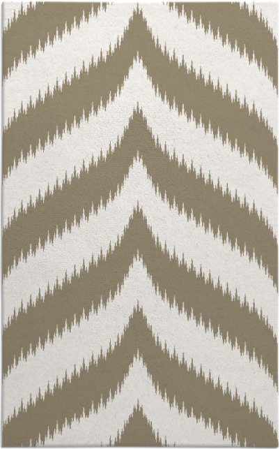 directional rug - item 238410