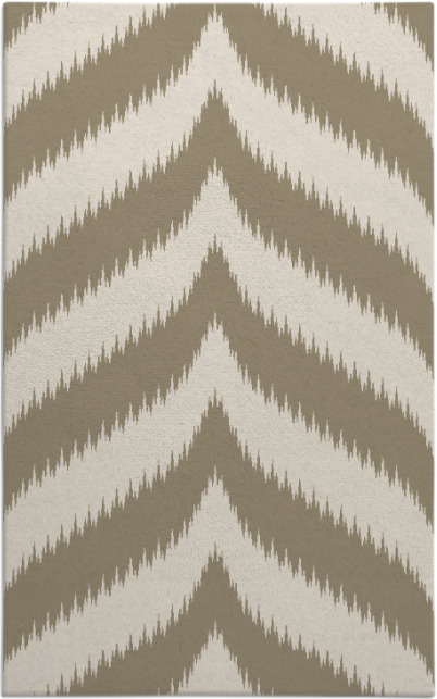 directional rug - item 238411