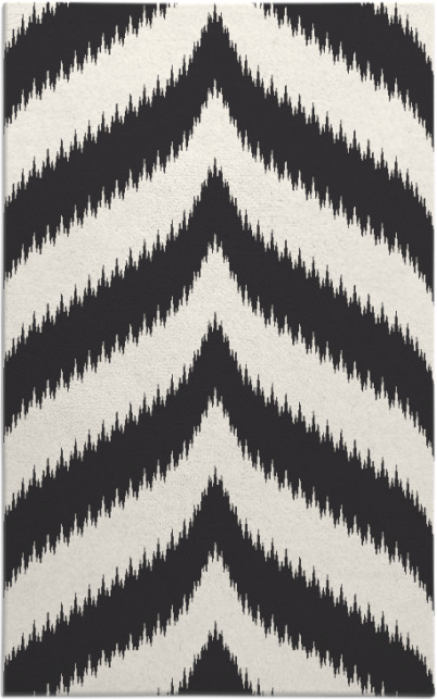 directional rug - item 238415