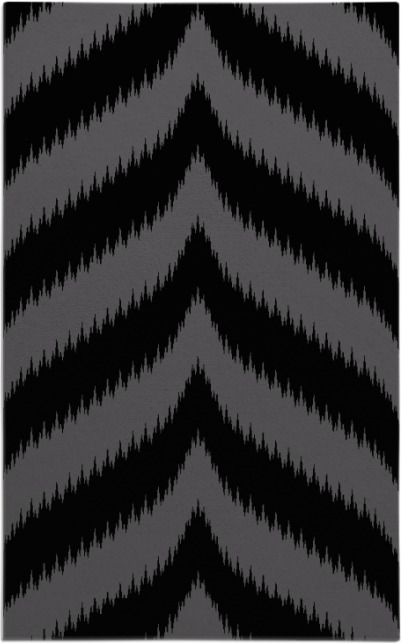 directional rug - item 238418