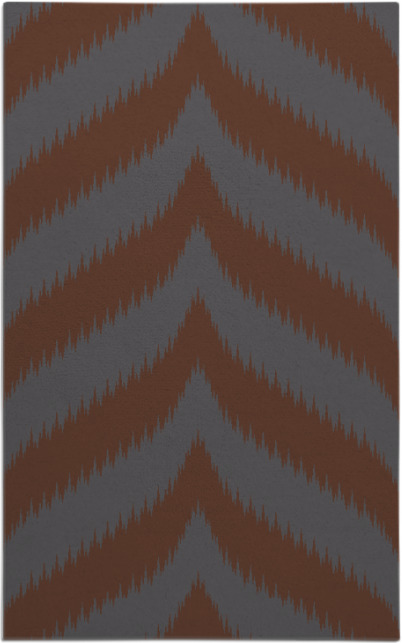 directional rug - item 238419