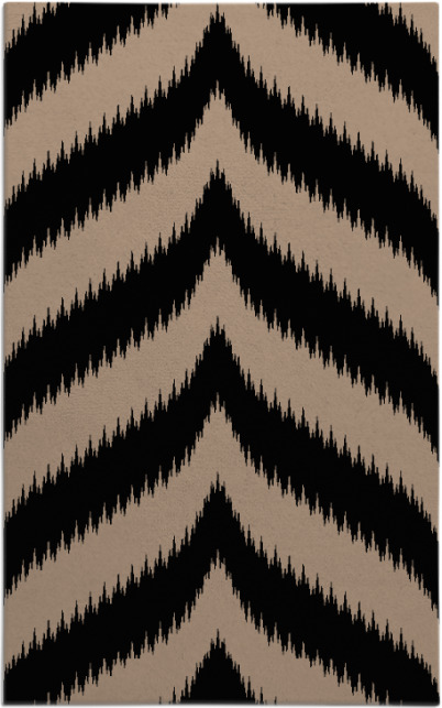 directional rug - item 238421