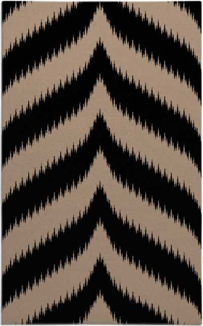 directional rug - item 238422