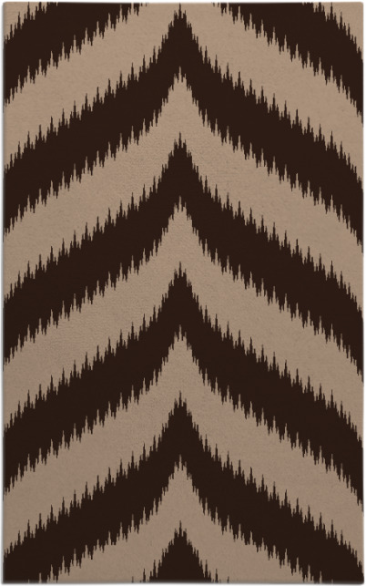 directional rug - item 238423