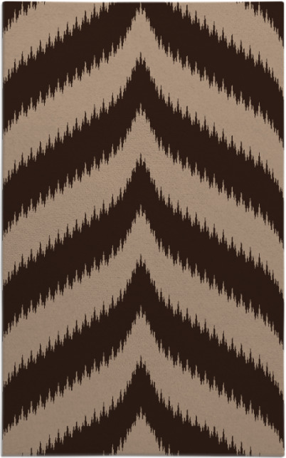 directional rug - item 238424