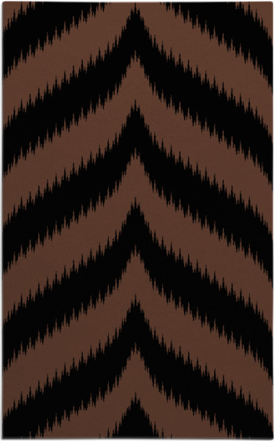 directional rug - item 238425