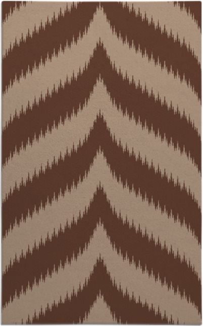 directional rug - item 238427