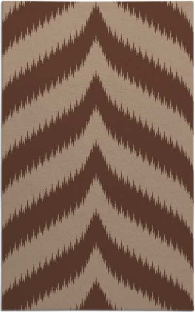 directional rug - item 238428