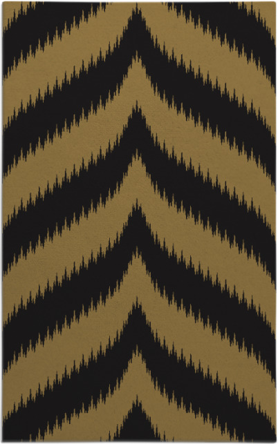 directional rug - item 238429