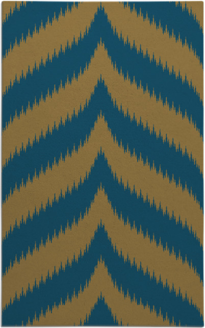 directional rug - item 238431