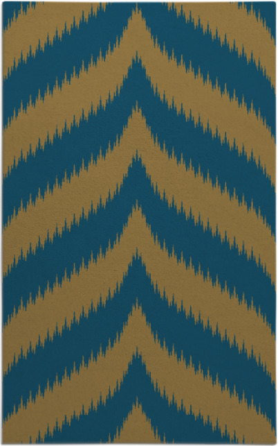 directional rug - item 238432