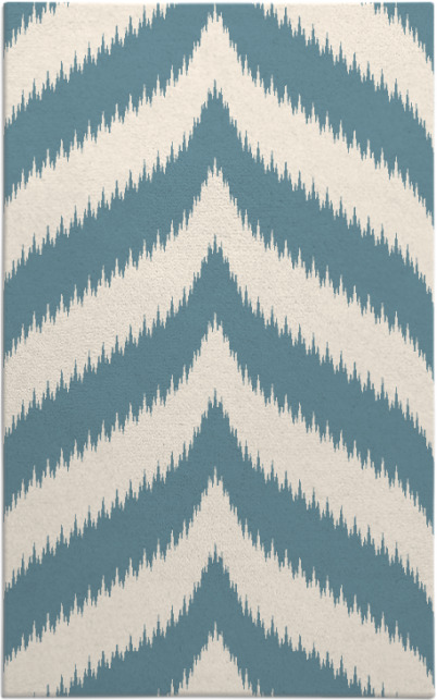 directional rug - item 238433