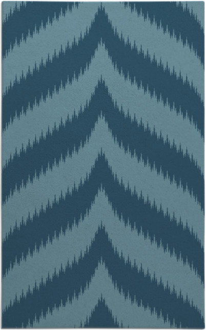 directional rug - item 238435