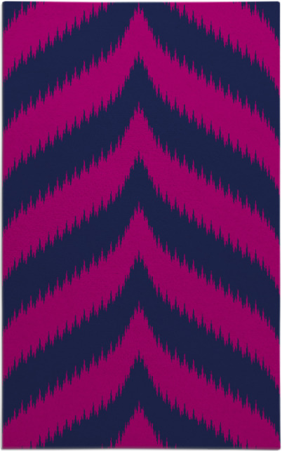 directional rug - item 238438