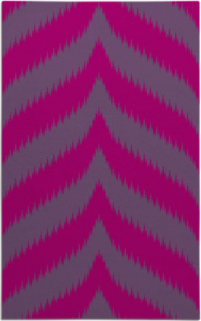 directional rug - item 238439