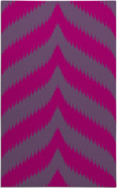 directional rug - item 238440