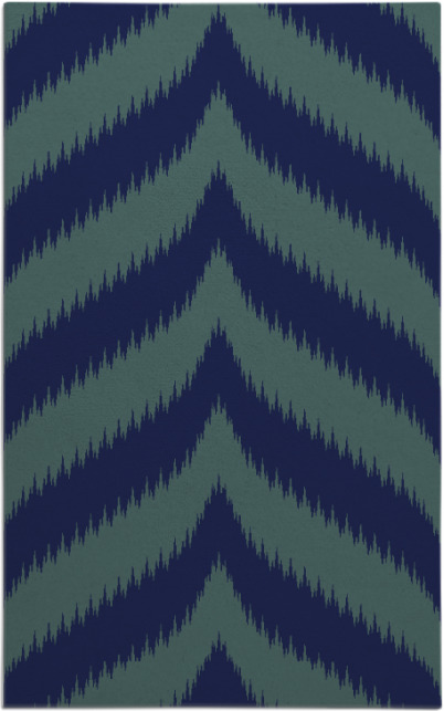 directional rug - item 238441