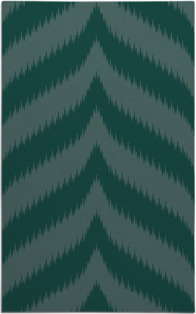 directional rug - item 238443