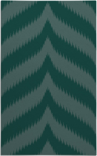 directional rug - item 238444