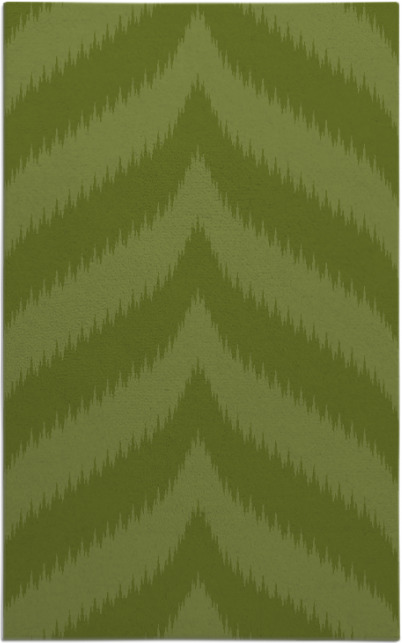 directional rug - item 238448