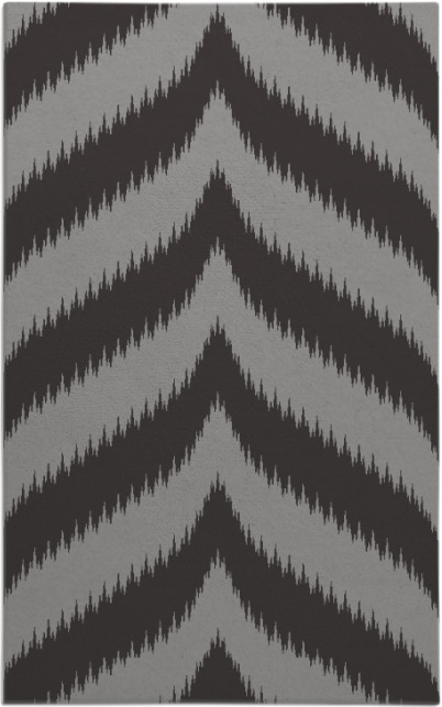 directional rug - item 238456