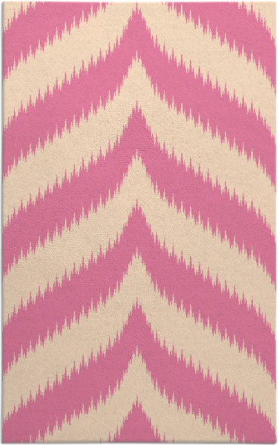 directional rug - item 238458