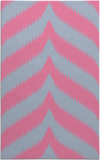 directional rug - item 238459