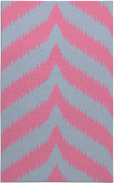 directional rug - item 238460