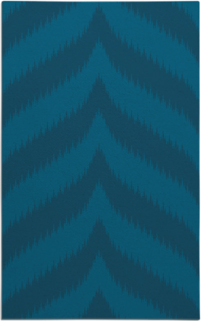 directional rug - item 238461