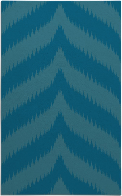 directional rug - item 238463