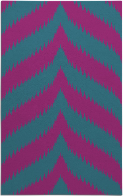 directional rug - item 238473