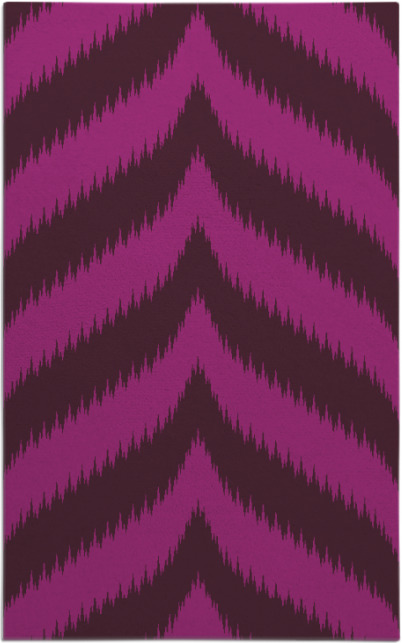 directional rug - item 238476