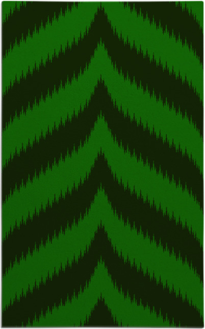 directional rug - item 238478