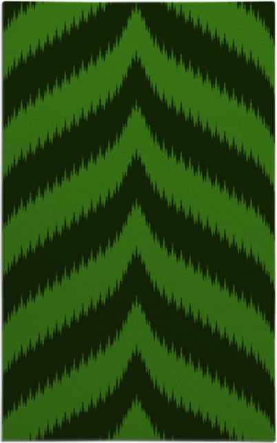 directional rug - item 238479