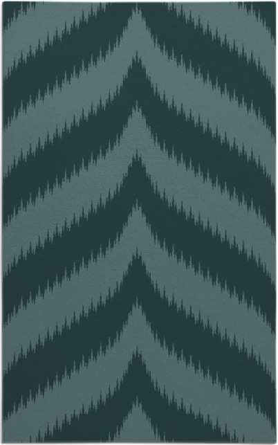 directional rug - item 238481