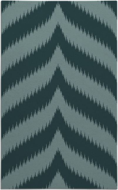 directional rug - item 238483