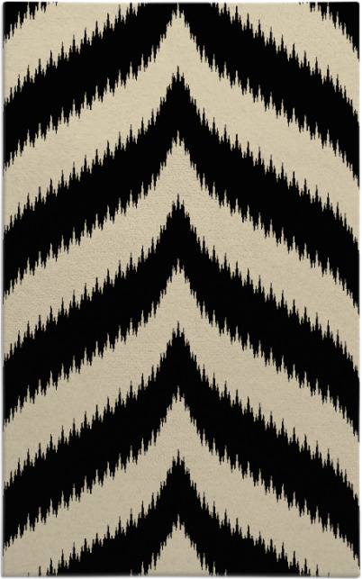 directional rug - item 238487