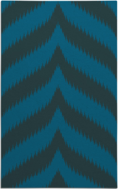 directional rug - item 238490