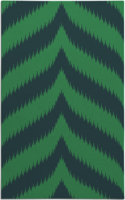 directional rug - item 238492